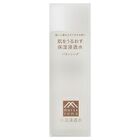 Moisturizing Water Balancing - 120ml