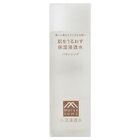 Moisturizing Water Balancing - 120ml