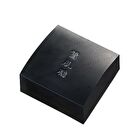 Sekkisei Essence Soap - 120g
