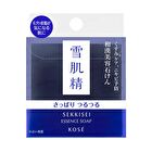 Sekkisei Essence Soap - 120g