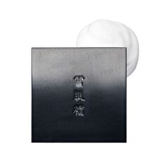 Kose Sekkisei Essence Soap - 120g