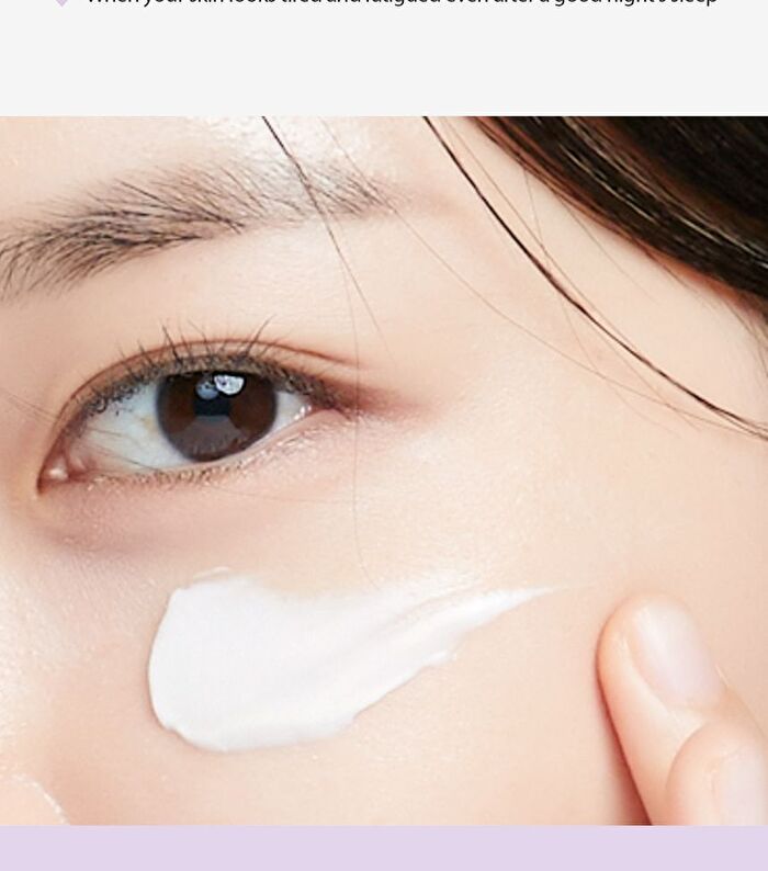 Maxclinic Double Collagen Cream - 50g