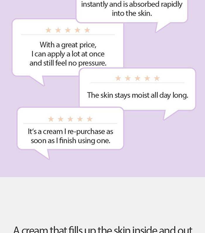Maxclinic Double Collagen Cream - 50g