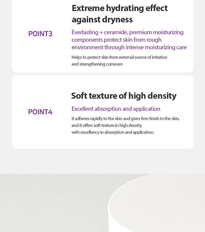 Maxclinic Double Collagen Cream - 50g