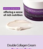 Maxclinic Double Collagen Cream - 50g