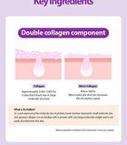 Maxclinic Double Collagen Cream - 50g