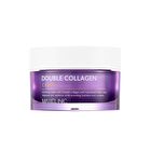 Maxclinic Double Collagen Cream - 50g