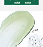 Cica Biome Gel Toner - 500ml
