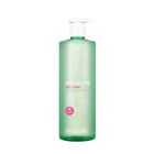 Cica Biome Gel Toner - 500ml