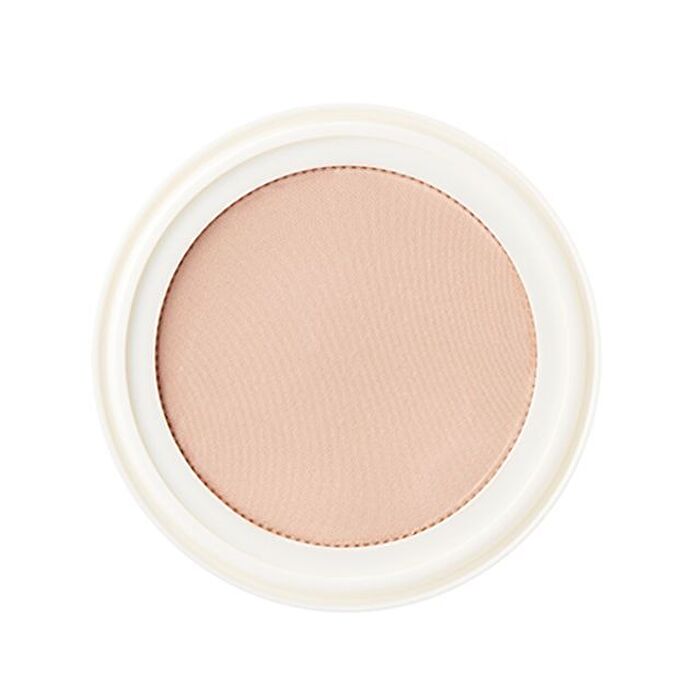 fmgt Gold Collagen Ampoule Mesh Cushion Refill Only - 2 Colors - #201 Apricot Beige