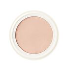 fmgt Gold Collagen Ampoule Mesh Cushion Refill Only - 2 Colors - #201 Apricot Beige