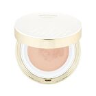 fmgt Gold Collagen Ampoule Mesh Cushion - 2 Colors - #201 Apricot Beige