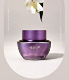 Yehwadam Hwansaenggo Ultimate Rejuvenating Eye Cream - 25ml