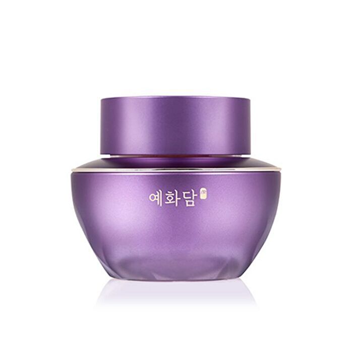 Yehwadam Hwansaenggo Ultimate Rejuvenating Eye Cream - 25ml