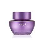 Yehwadam Hwansaenggo Ultimate Rejuvenating Eye Cream - 25ml