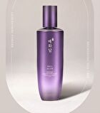 Yehwadam Hwansaenggo Ultimate Rejuvenating Emulsion - 140ml