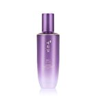 Yehwadam Hwansaenggo Ultimate Rejuvenating Emulsion - 140ml