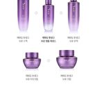 Yehwadam Hwansaenggo Ultimate Rejuvenating Serum Concentrate - 45ml
