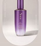 Yehwadam Hwansaenggo Ultimate Rejuvenating Serum Concentrate - 45ml