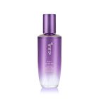 Yehwadam Hwansaenggo Ultimate Rejuvenating Serum Concentrate - 45ml