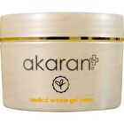 Plus Medical Wrinkle Gel Cream - 100g