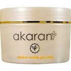 Plus Medical Wrinkle Gel Cream - 100g
