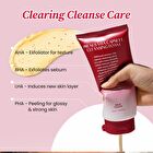 Prunus Vita Capsule Cleansing Foam - 300g