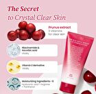 Prunus Vita Capsule Cleansing Foam - 300g