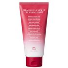 Prunus Vita Capsule Cleansing Foam - 300g