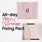 All-Day Perfect Blurring Fixing Pact - 10g
