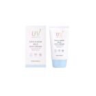 UV Master Kids & Mom Mild Sun Cream - 45ml