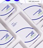 Hyaluronic Acid Daily Sun Gel - 50ml