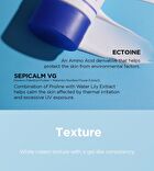 Hyaluronic Acid Daily Sun Gel - 50ml