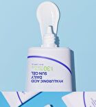 Hyaluronic Acid Daily Sun Gel - 50ml