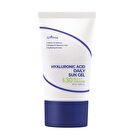 Hyaluronic Acid Daily Sun Gel - 50ml