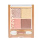 Beige Tone Eye Shadow - 05 Lilac Beige