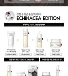 Rawquest Echinacea Water Relief Sun Cream - 50ml