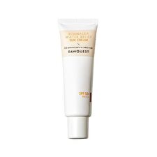 Rawquest Echinacea Water Relief Sun Cream - 50ml