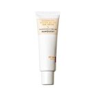 Rawquest Echinacea Water Relief Sun Cream - 50ml