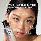 Snail Mucin 95 + Peptide Facial Essence - 140ml