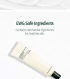 Calming Madecasoside Spot Cream - 30ml