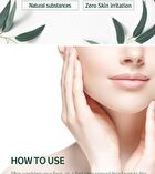 Calming Madecasoside Spot Cream - 30ml