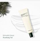 Calming Madecasoside Spot Cream - 30ml