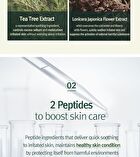 Calming Madecasoside Spot Cream - 30ml