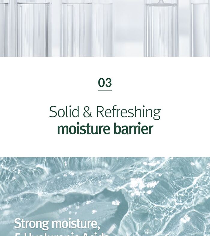 Calming Madecasoside Spot Cream - 30ml