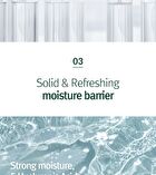 Calming Madecasoside Spot Cream - 30ml