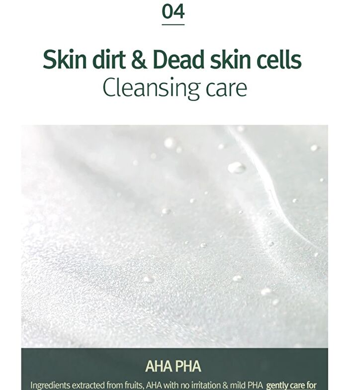 Calming Madecasoside Spot Cream - 30ml