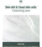 Calming Madecasoside Spot Cream - 30ml