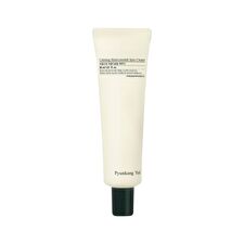 Pyunkang Yul Calming Madecasoside Spot Cream - 30ml