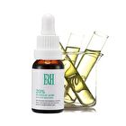 ERH 20% Mandelic Acid All-In-One Solution Essence - 15ml